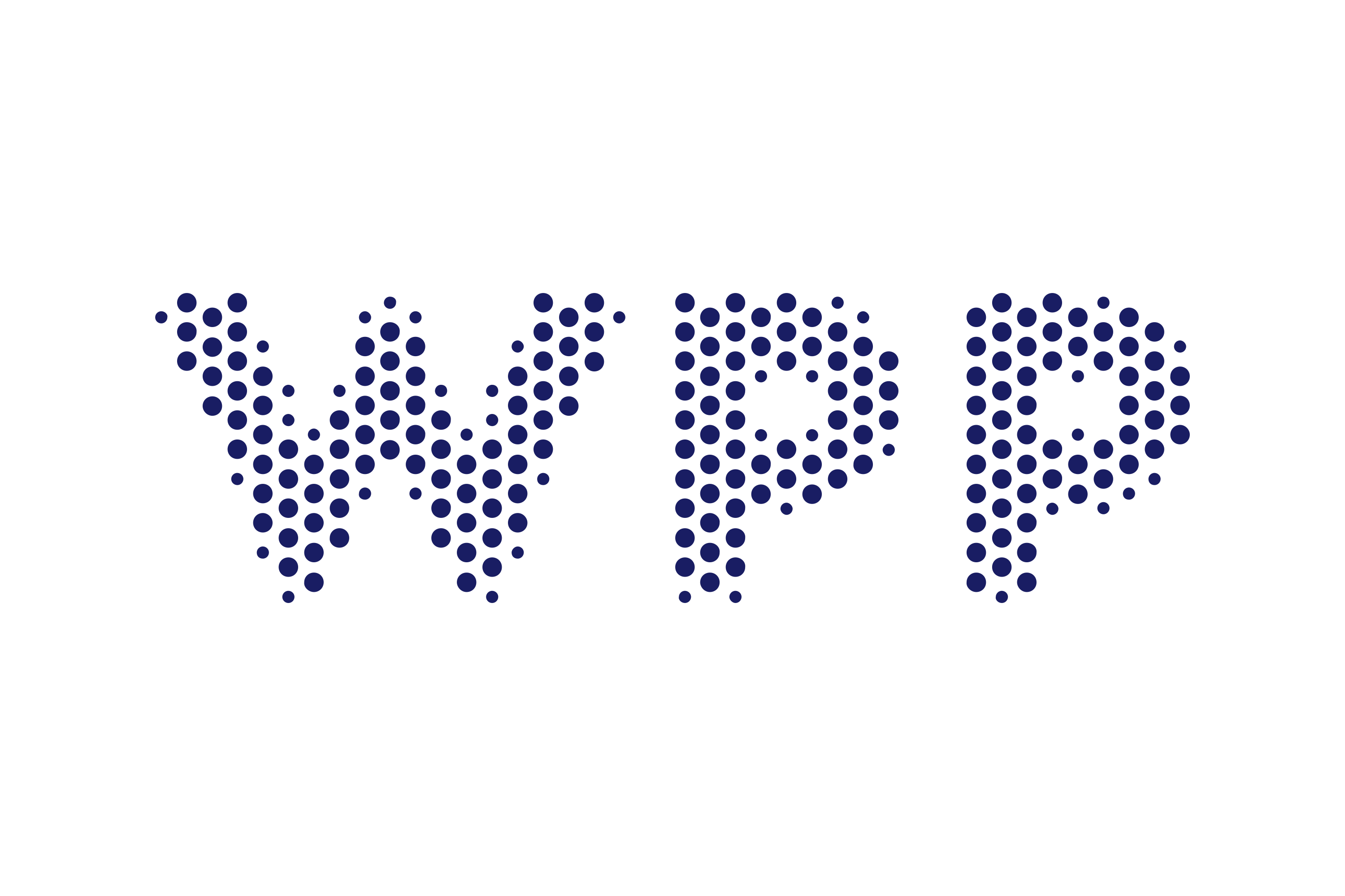 WPP Production