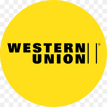 Western Union