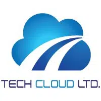 Tech Cloud Ltd